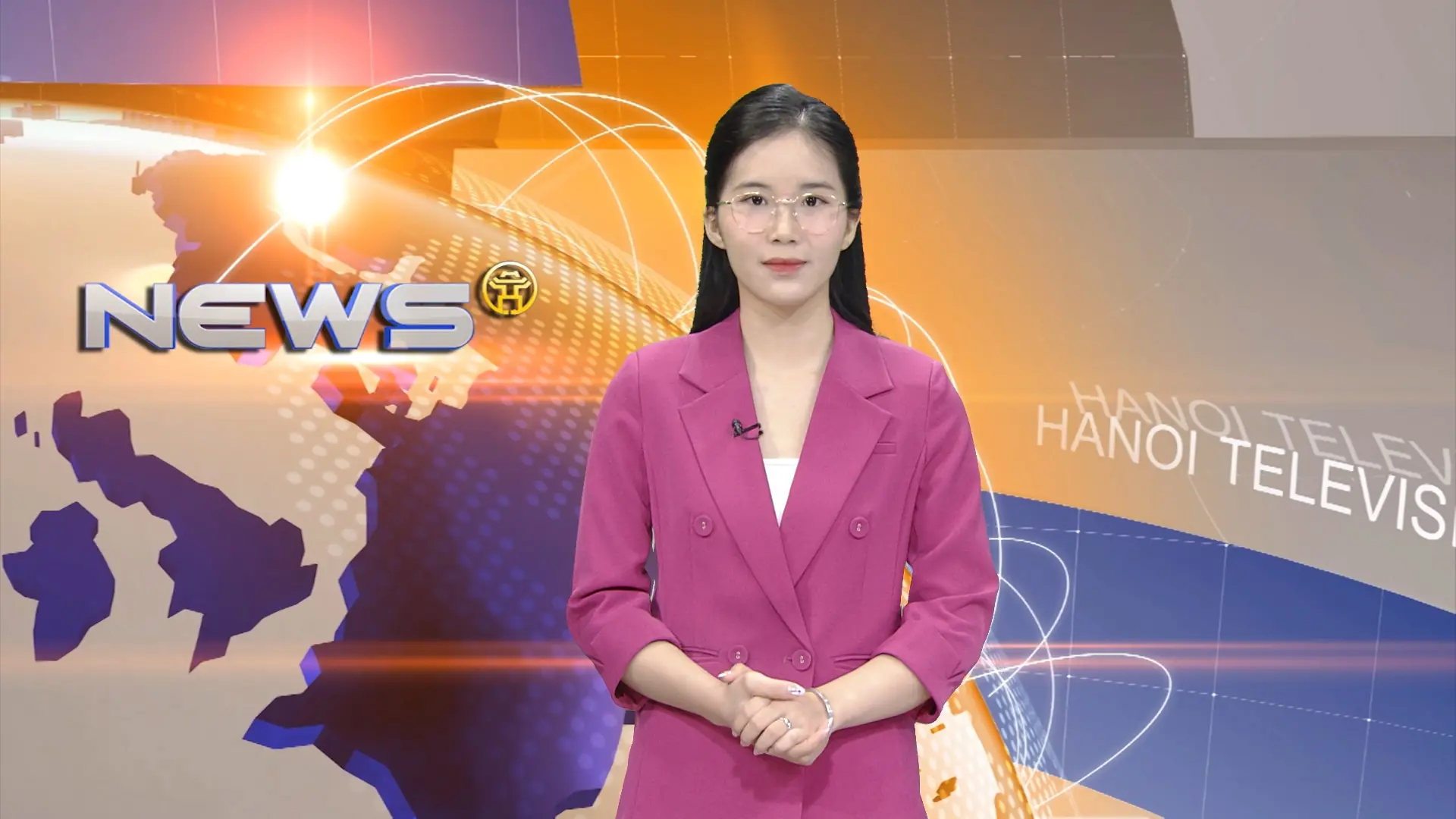 HANOITV News | 04/09/2025